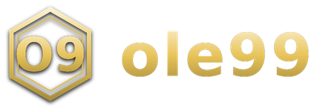 ole99 logo